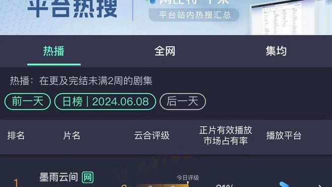 难阻球队惨败！康宁汉姆17中10拿到25分6助攻